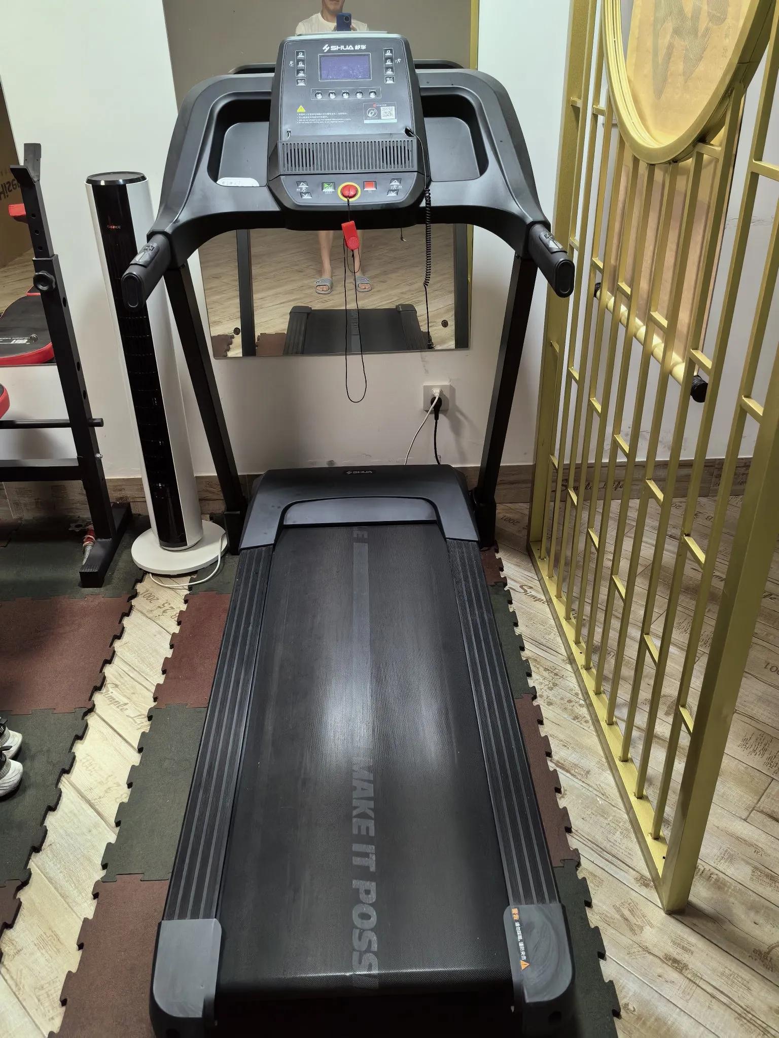 跑步机什么牌子好 百度知道_跑步机初学者指南_规律跑步机训练