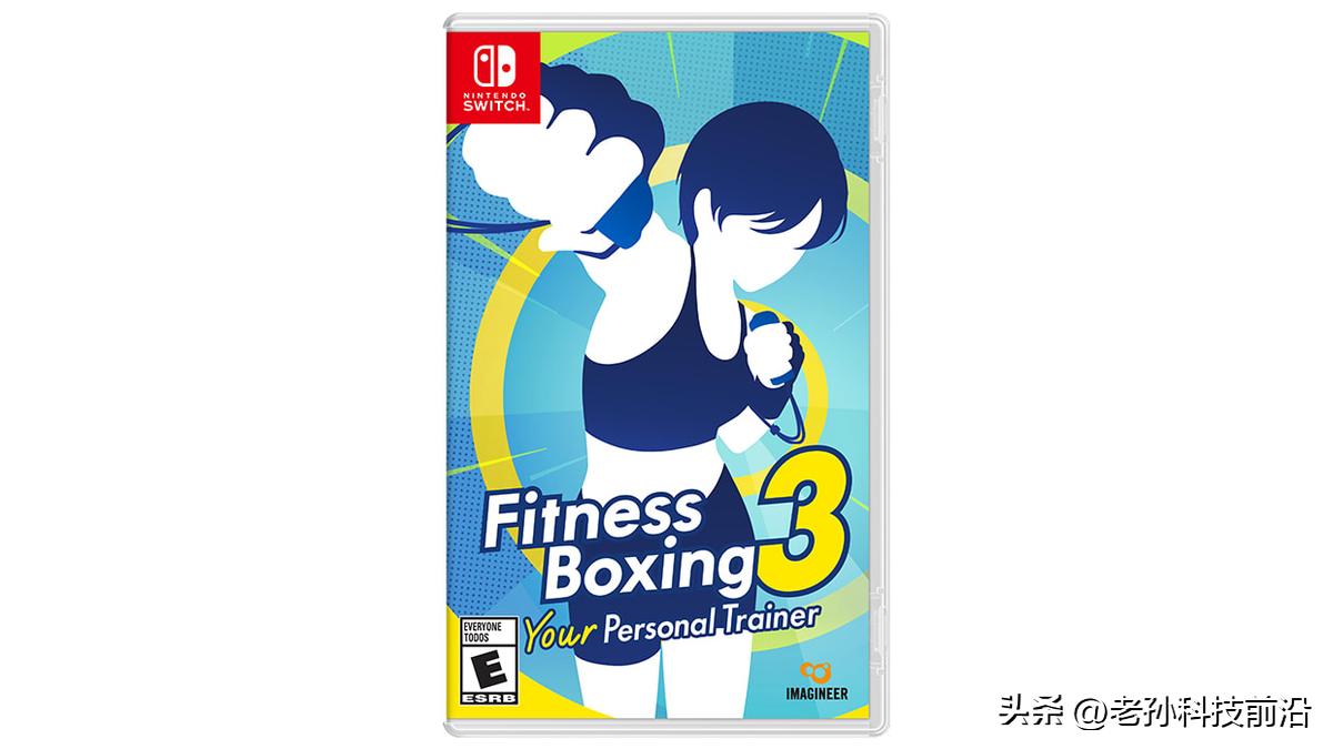 健身拳击3 拳击手套训练_健身拳击3 新模式_什么牌子的健身手套好