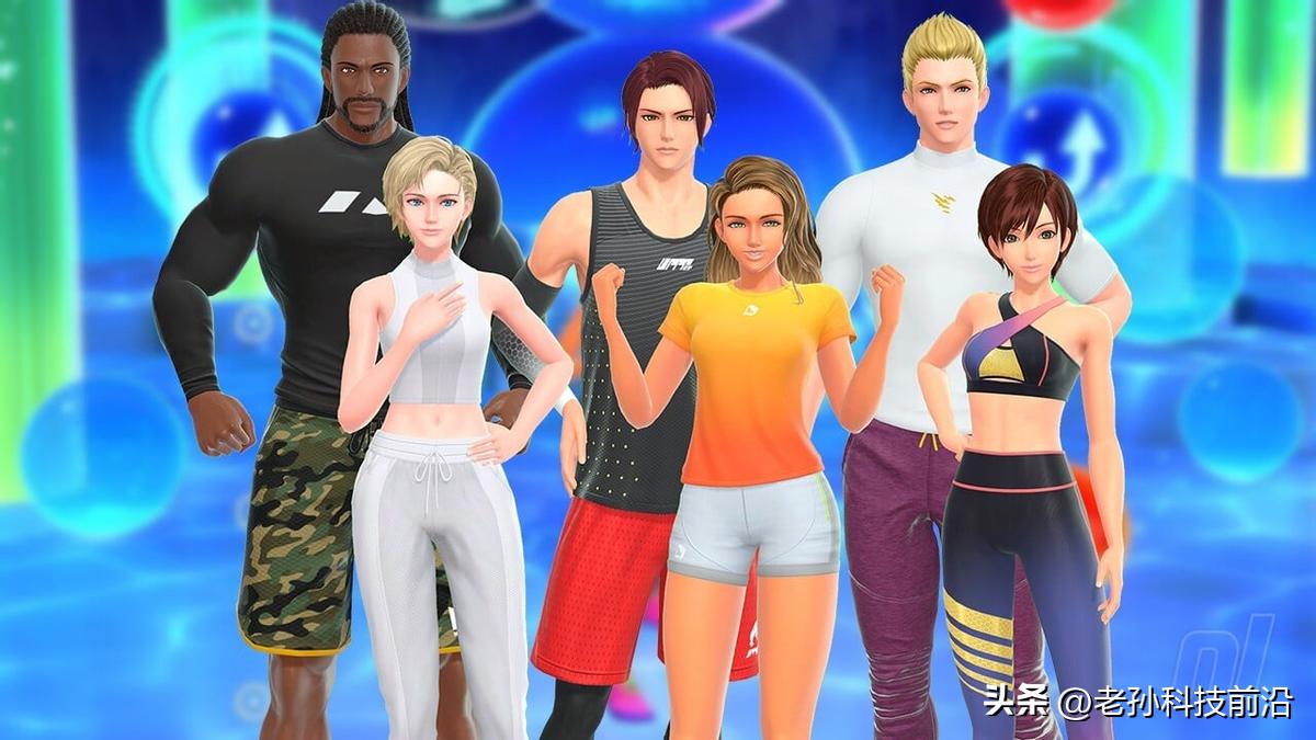 健身拳击3 新模式_健身拳击3 拳击手套训练_什么牌子的健身手套好