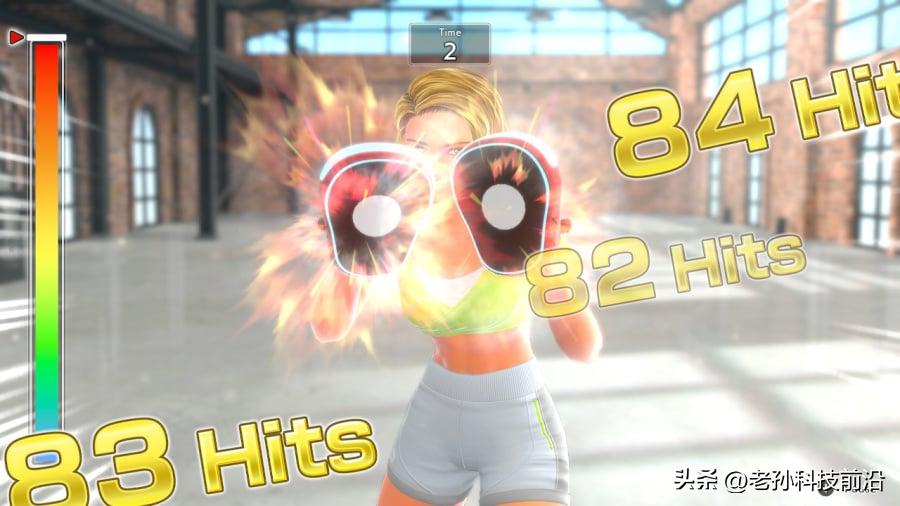 什么牌子的健身手套好_健身拳击3 拳击手套训练_健身拳击3 新模式