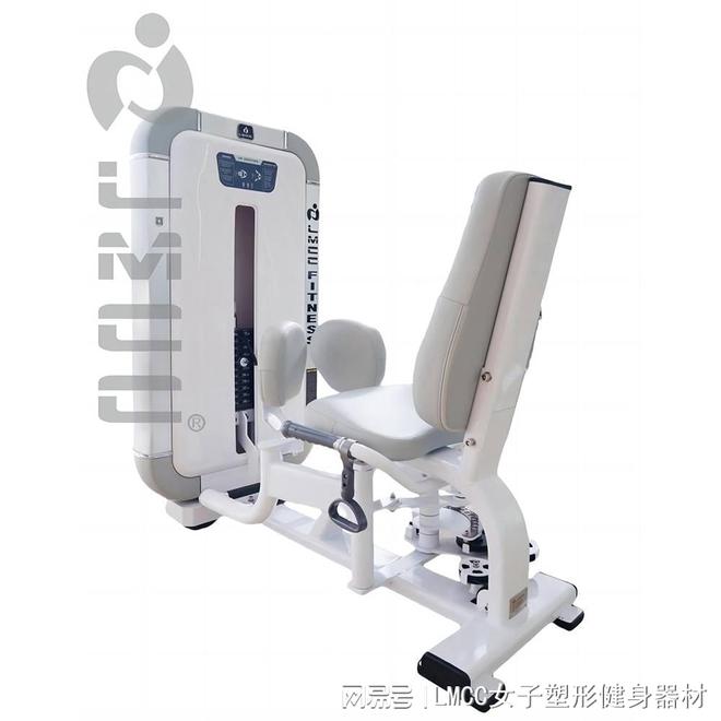 pg电子赏金试玩app 大腿内外展训练器哪家靠谱