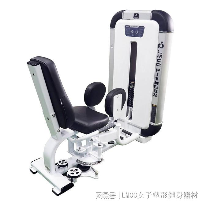 综合训练器怎么使用_大腿内外展训练器品牌选择_大腿内外展训练器材质结构