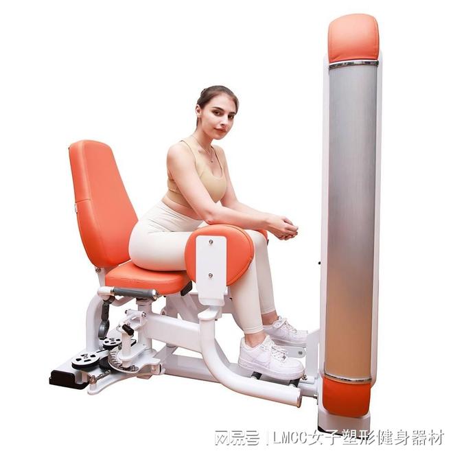 综合训练器怎么使用_大腿内外展训练器品牌选择_大腿内外展训练器材质结构