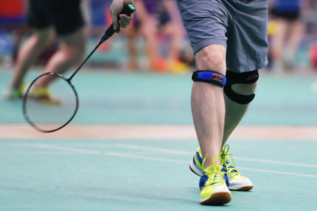 pg网赌软件下载 一项被低估了的“长寿运动”，至少带来5大好处！不是跑步、游泳