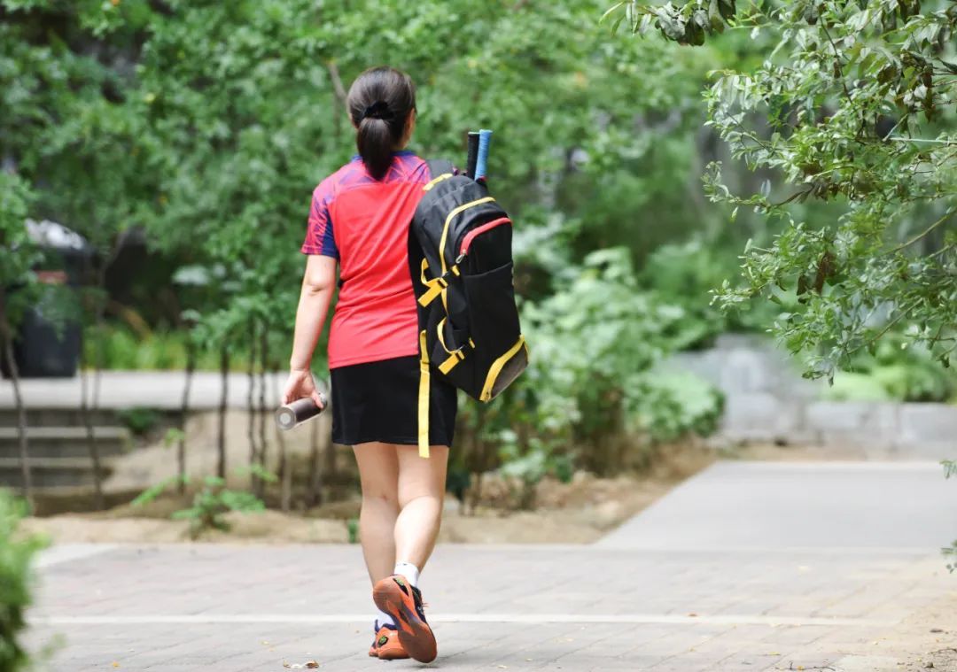 一项被低估了的“长寿运动”,至少带来5大好处!不是跑步、游泳