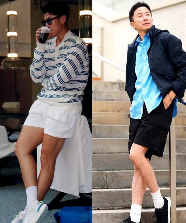 中年运动消费趋势_国产跑步机什么牌子好_国产运动品牌