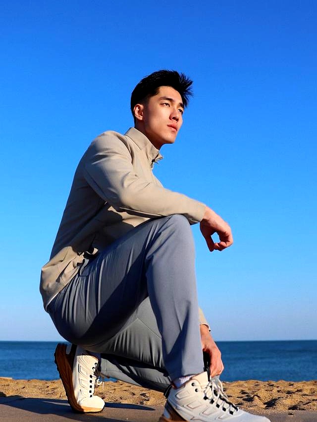 国产运动品牌_中年运动消费趋势_国产跑步机什么牌子好