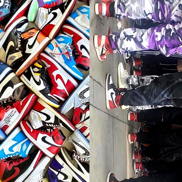 中年运动消费趋势_国产跑步机什么牌子好_国产运动品牌