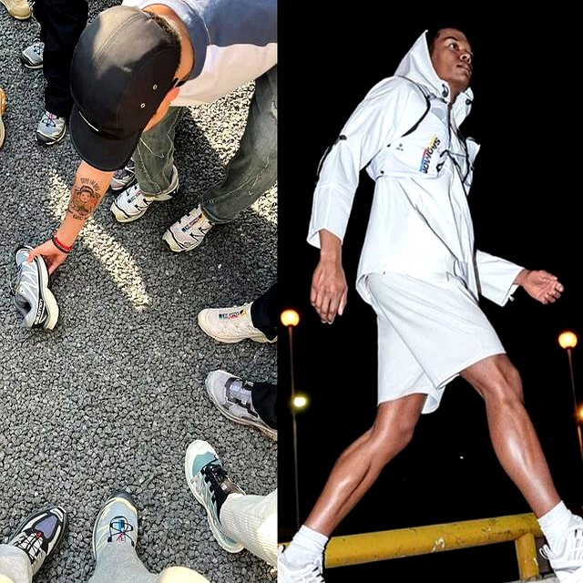 中年运动消费趋势_国产跑步机什么牌子好_国产运动品牌