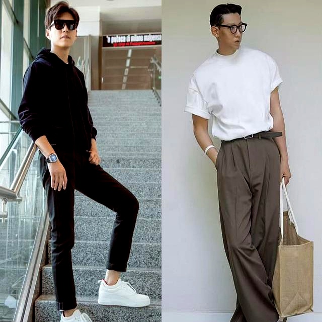 中年运动消费趋势_国产跑步机什么牌子好_国产运动品牌