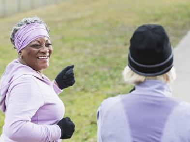 pg棋牌 健康跑步的几点有效建议