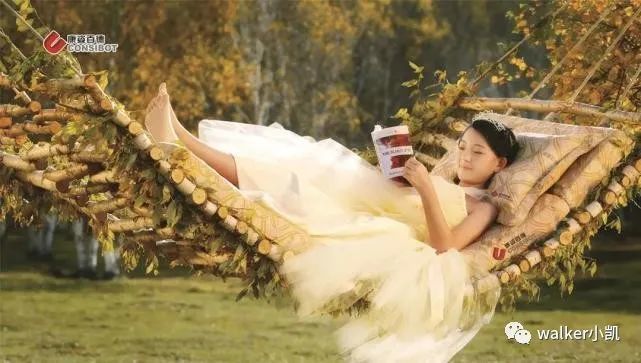 康姿百德床垫规格型号_康姿百德第十套完整版_康姿百德豪华床垫尺寸参数