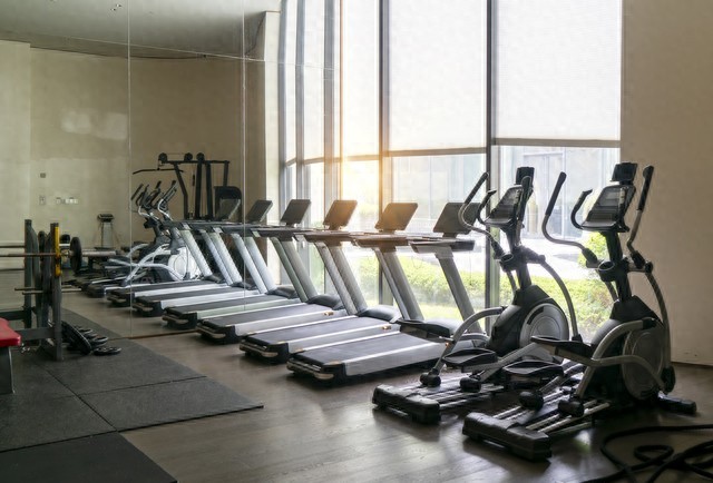 丹东商用健身器材推荐_康强综合训练器_康强健身器材丹东