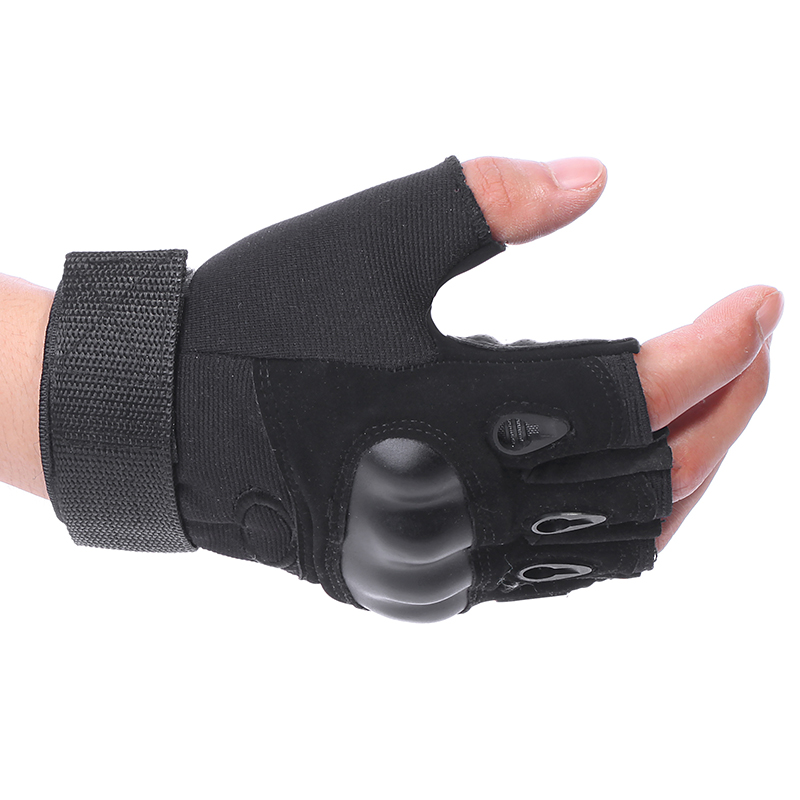 战术手套排行榜前十品牌_什么牌子的健身手套好_优质战术手套品牌推荐