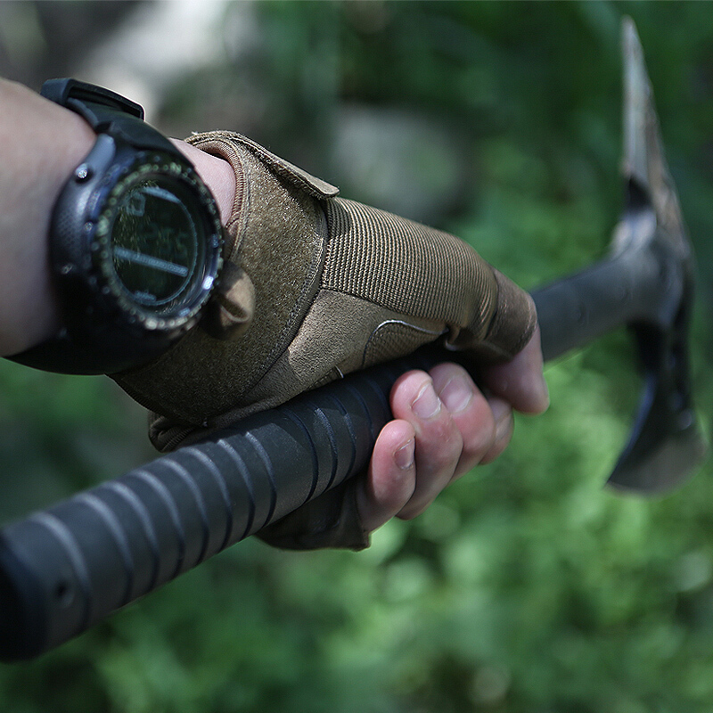 什么牌子的健身手套好_优质战术手套品牌推荐_战术手套排行榜前十品牌