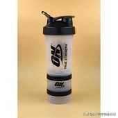 手套健身护腕怎么戴_带护腕的健身手套_健身手套 护腕