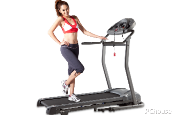 pg赏金大对决试玩版 跑步机什么牌子质量好 跑步机如何选购