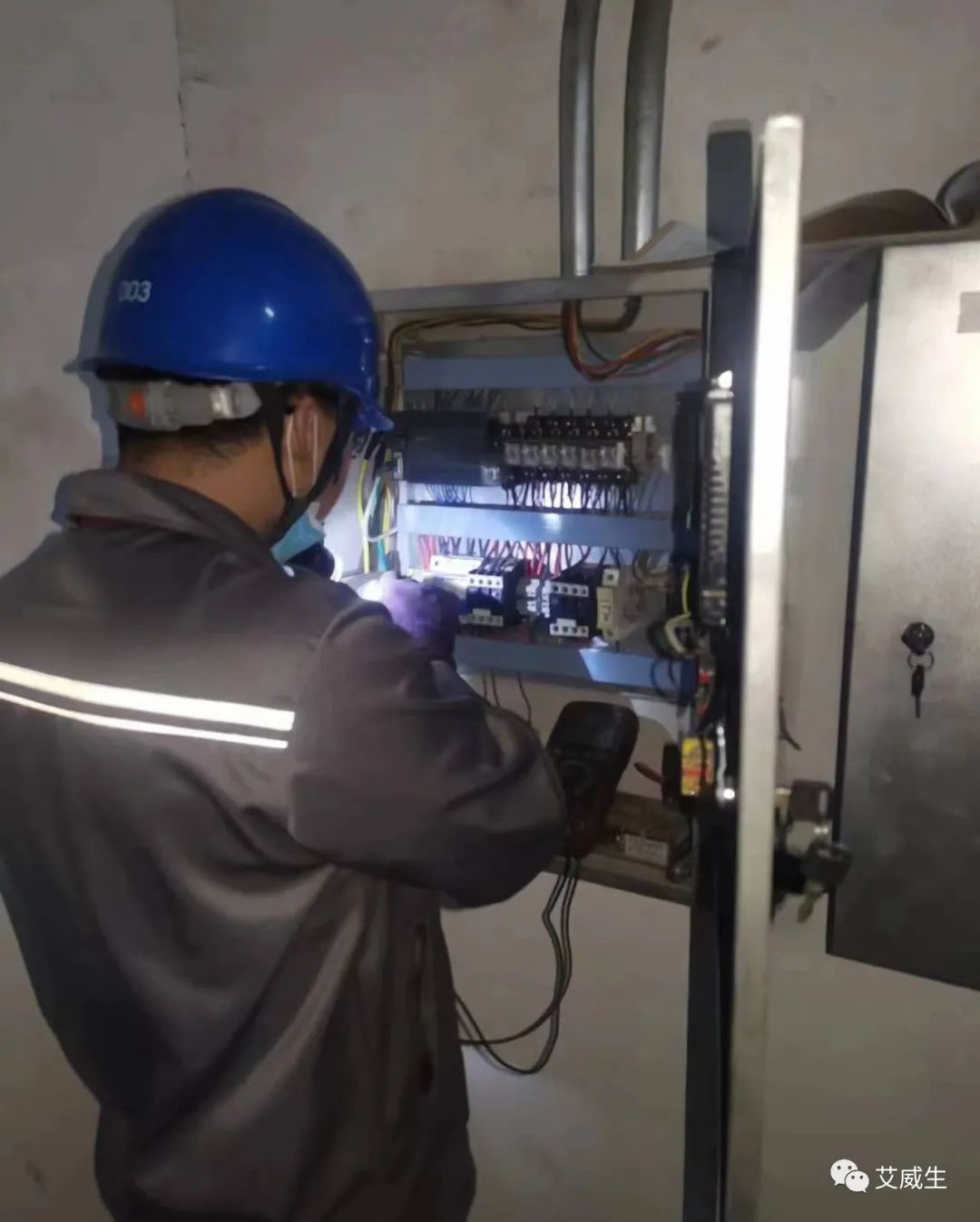 艾威综合训练器_艾威综合训练器_艾威综合训练器