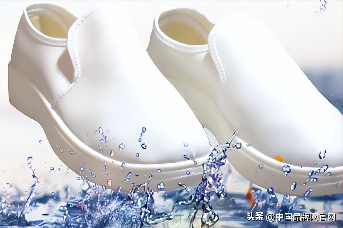 什么牌子的健身手套好_劳保鞋品牌排行_优质劳保鞋推荐