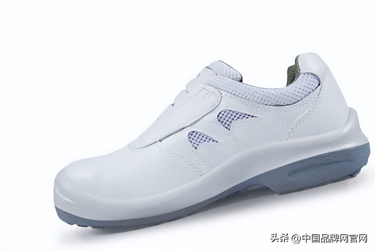劳保鞋品牌排行_优质劳保鞋推荐_什么牌子的健身手套好