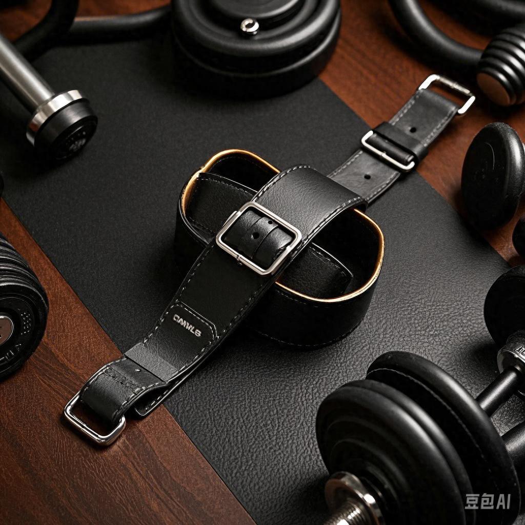 男士健身装备清单_健身装备性价比推荐_什么牌子的健身手套好