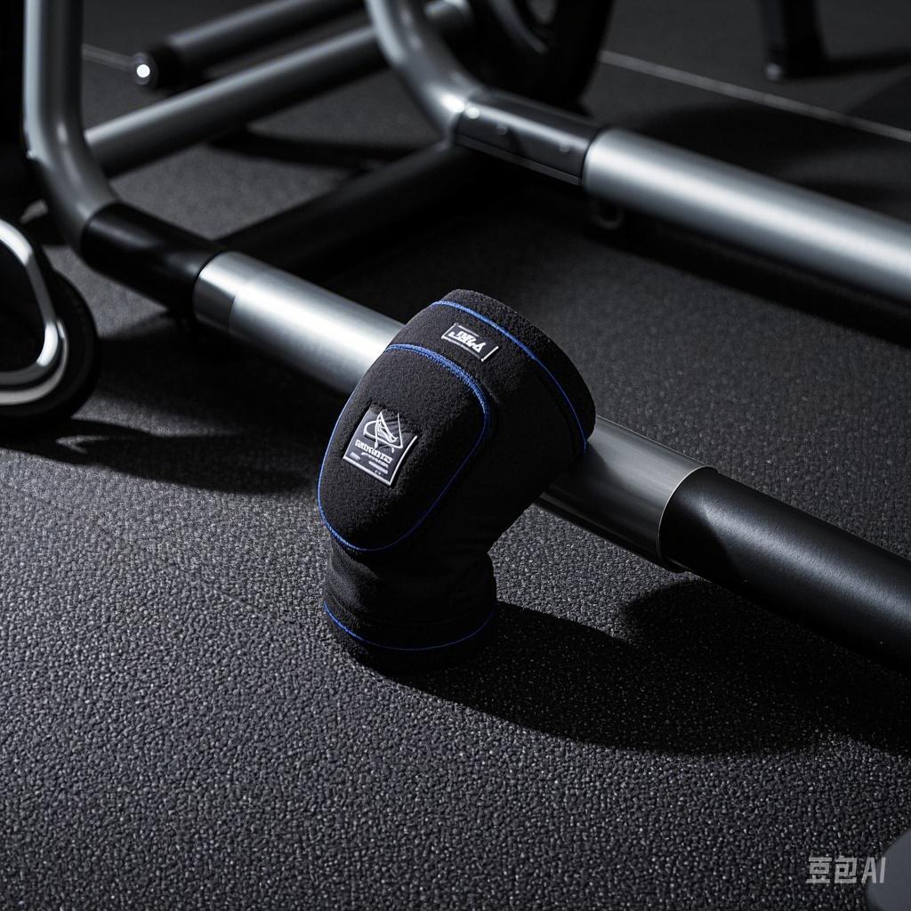 男士健身装备清单_什么牌子的健身手套好_健身装备性价比推荐