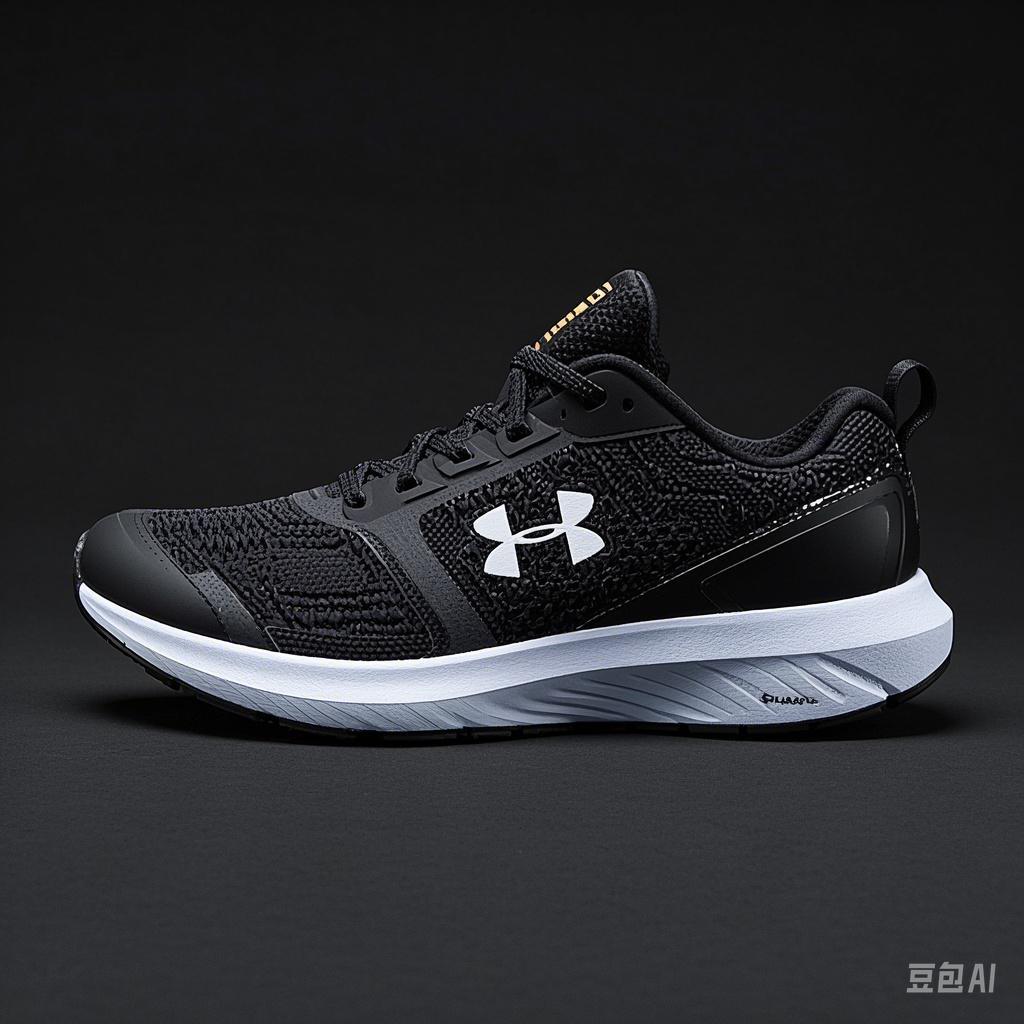 男士健身装备清单_什么牌子的健身手套好_健身装备性价比推荐