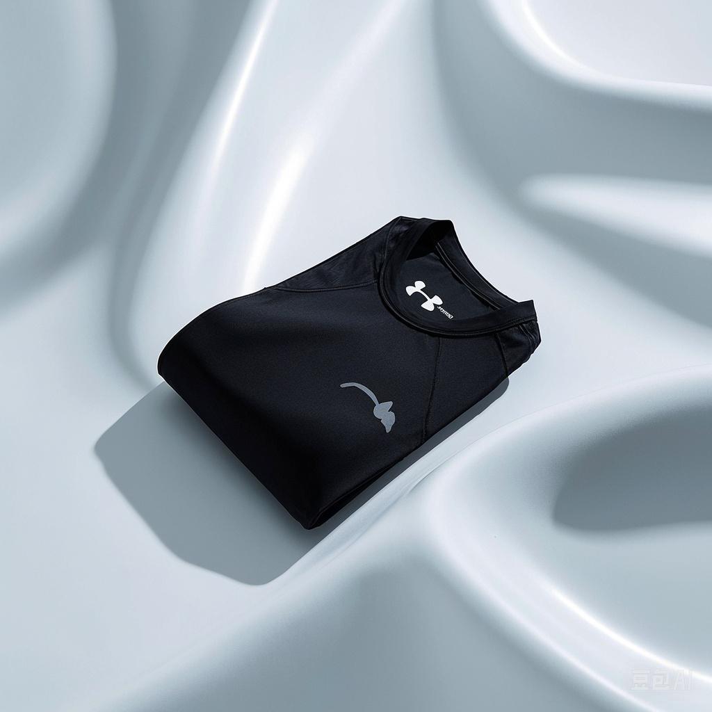 男士健身装备清单_什么牌子的健身手套好_健身装备性价比推荐