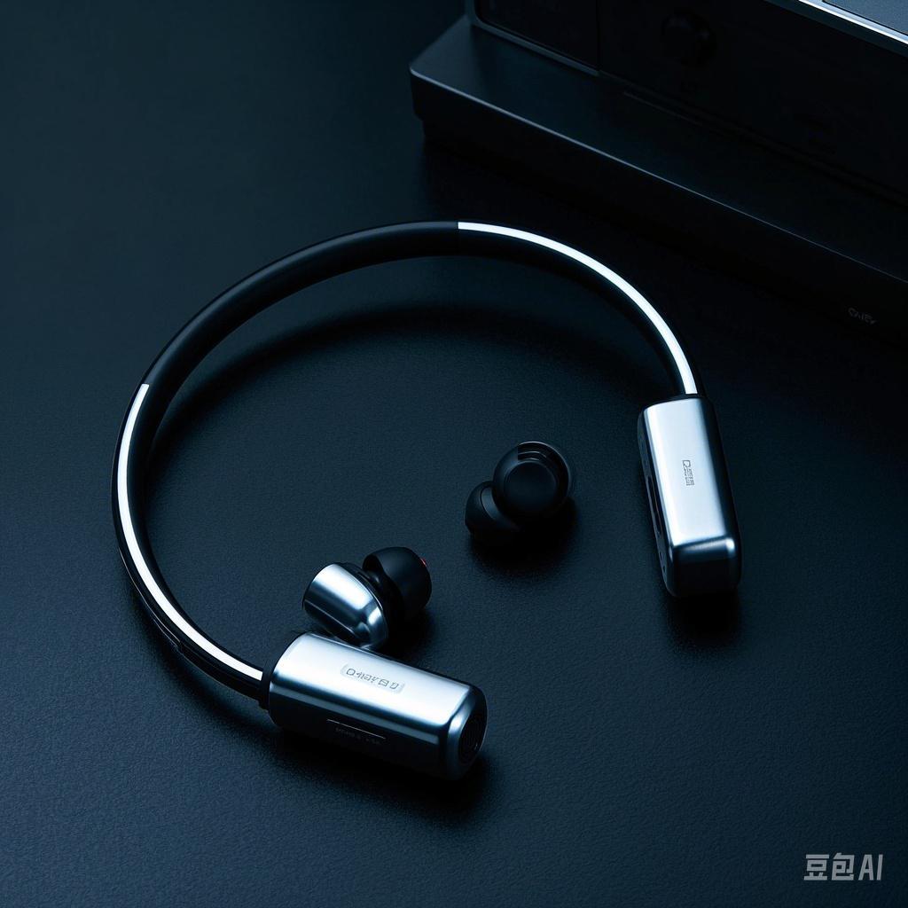 什么牌子的健身手套好_健身装备性价比推荐_男士健身装备清单