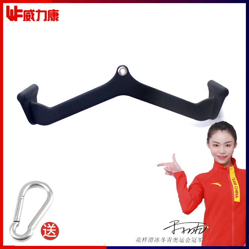 综合训练器品牌质量对比 __龙门综合训练器