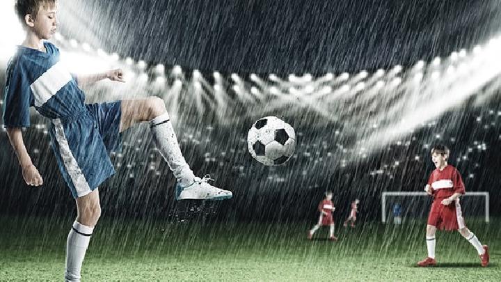 pg棋牌 大体重最适合的运动有哪些 减肥最适合的时间有哪些