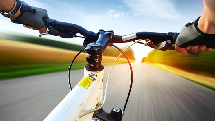 大体重最适合的运动有哪些 减肥最适合的时间有哪些