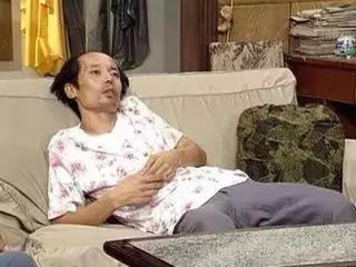 pg麻将胡了试玩平台 这根棍子不简单！六种健身姿势，不去健身房也能锻炼全身肌肉