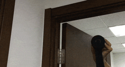 滚轮健身器_刘畊宏超轮_多功能健身器