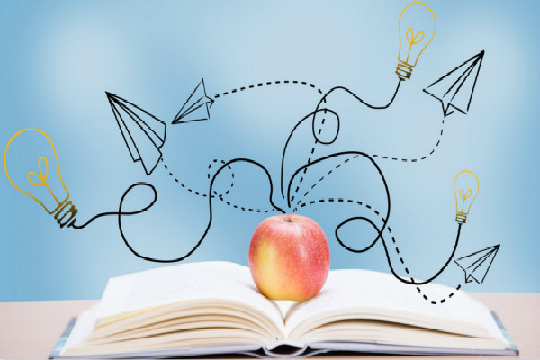 如何培养学生集中注意力_提高学生注意力技巧_学生注意力集中训练