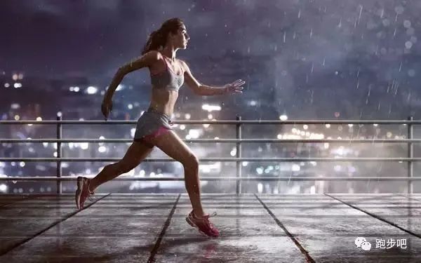 男子400米跑步呼吸技巧_跑步科学呼吸方法_中长跑呼吸技巧