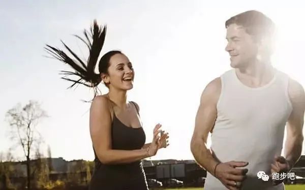 中长跑呼吸技巧_男子400米跑步呼吸技巧_跑步科学呼吸方法