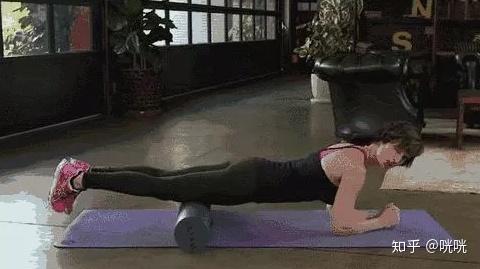 瘦腿训练方法_瘦腿操练视频_脂肪腿改善法