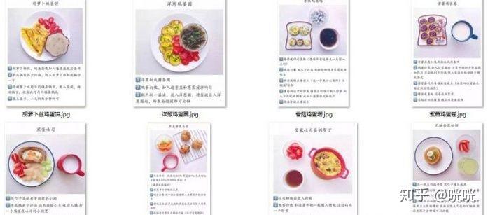 瘦腿训练方法_脂肪腿改善法_瘦腿操练视频