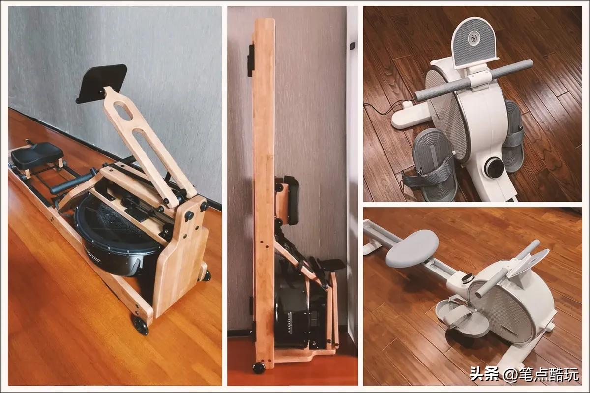 跑步机什么牌子好 百度知道_居家健身器材选购指南_动感单车选购要点