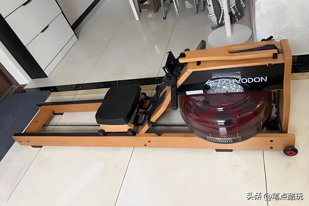 动感单车选购要点_跑步机什么牌子好 百度知道_居家健身器材选购指南