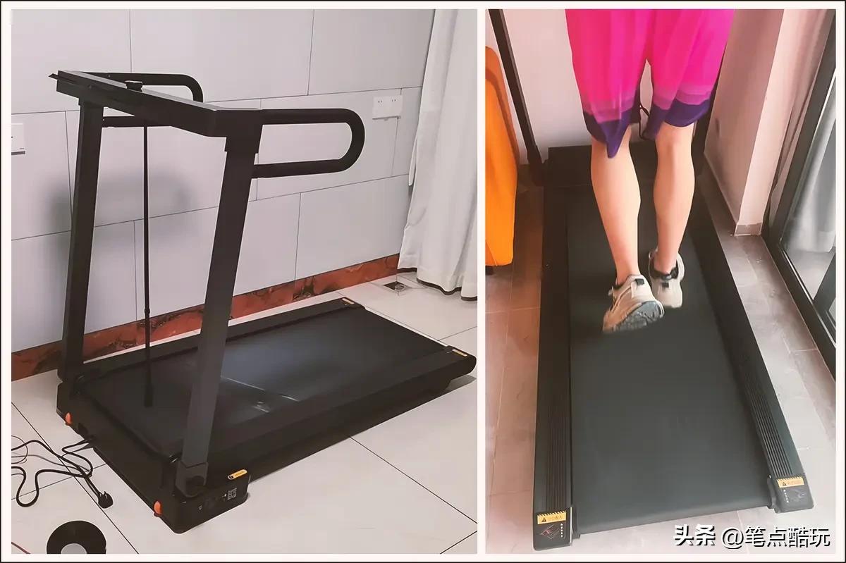 跑步机什么牌子好 百度知道_居家健身器材选购指南_动感单车选购要点