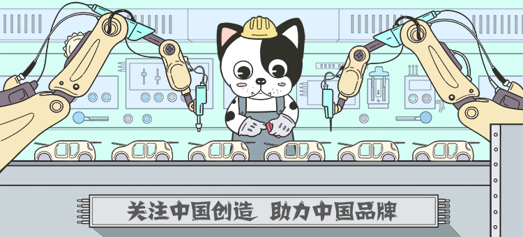 pg娱乐电子游戏 菜、社恐、没朋友，你让我怎么去健身房？