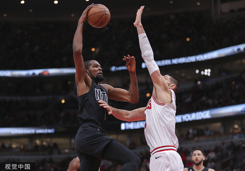 pg棋牌 接过科比的火炬，杜兰特成了篮球世界“跟腱康复群”群主