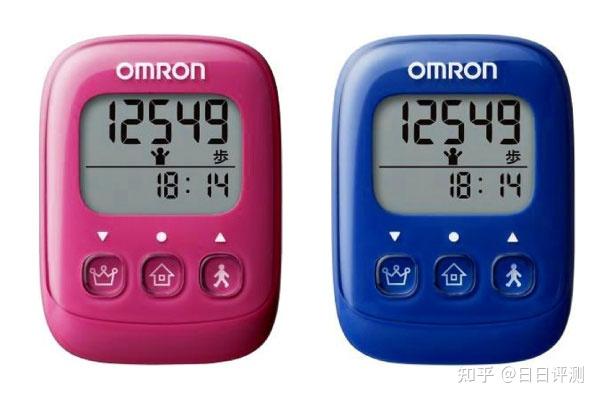 pg电子麻将胡了 10大计步器品牌推荐