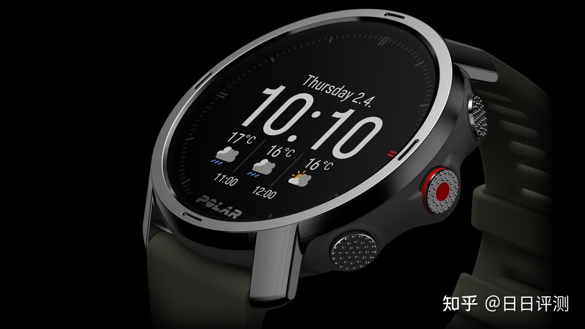 计步器健康监测_计步器使用方法_Fitbit计步器评测