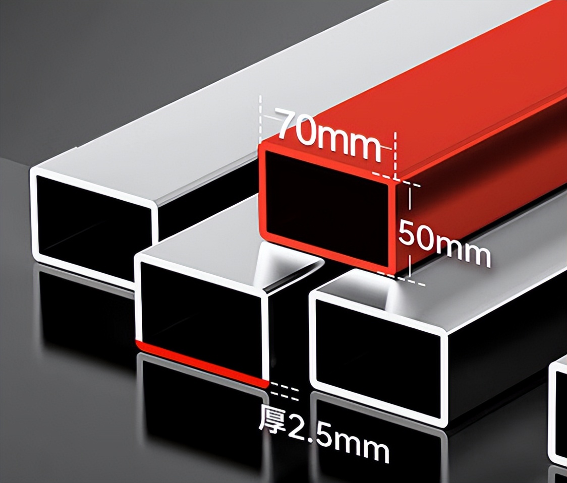 卧推架使用方法_深蹲卧推架选购指南_综合训练器 胸肌