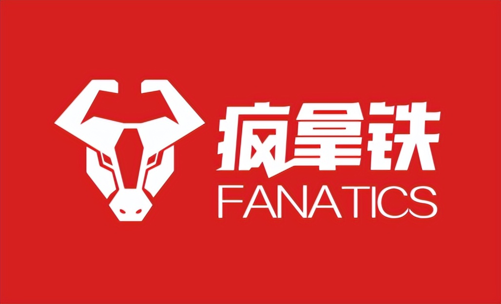 卧推架使用方法_深蹲卧推架选购指南_综合训练器 胸肌