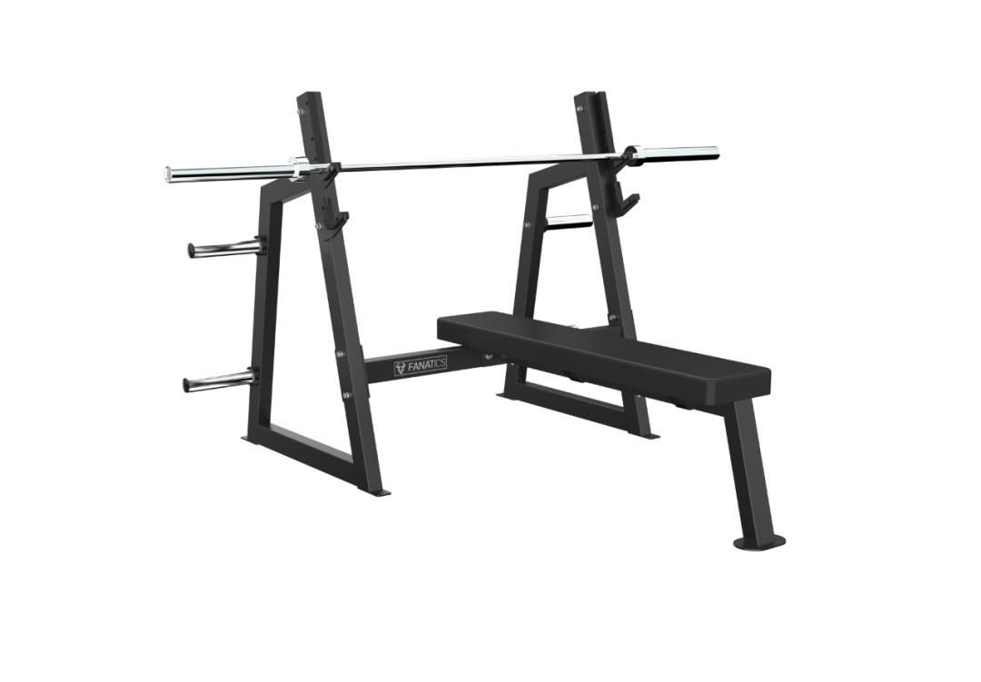 卧推架使用方法_深蹲卧推架选购指南_综合训练器 胸肌