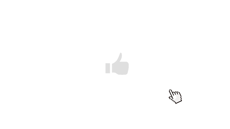 中等强度有氧运动减肥_有氧运动时间多长为好_有氧运动最佳时长